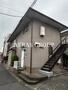 コア宇田川 1階 築38年3ヶ月の賃貸物件