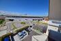 その他　おゆみ野駅（その他）まで1960m