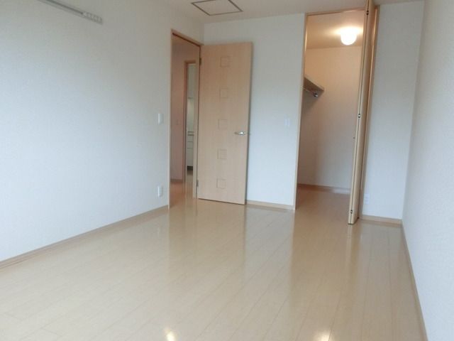 その他部屋・スペース　※別号室参考写真です