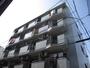 正木ビル 4階 築37年の賃貸物件