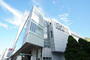 ショッピングセンター　バスタ新宿（ショッピングセンター）まで1300m