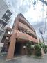 GRANPASEO新宿中井 4階 築23年7ヶ月の賃貸物件