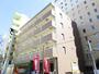 本厚木駅より徒歩3分 5階 築17年4ヶ月の賃貸物件