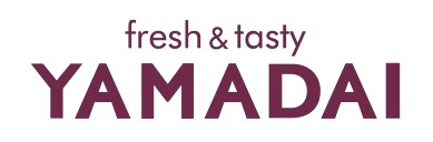スーパー　ヤマダイ瑞穂店（スーパー）まで204m