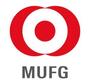 銀行　三菱UFJ銀行新瑞橋支店（銀行）まで1207m
