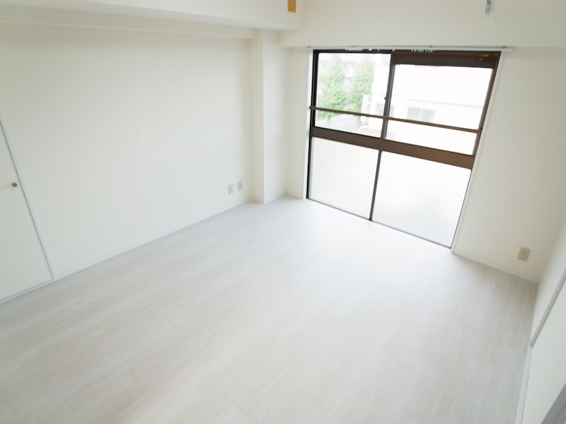その他　別部屋