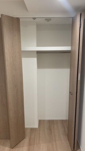 収納　★収納スペース★