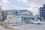 コンビニ　ファミリーマート宇都宮今泉三丁目店（コンビニ）まで600m