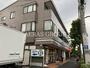 コンビニ　セブン-イレブン 練馬北町店（コンビニ）まで313m