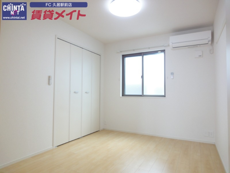 その他部屋・スペース　反転タイプ参考写真