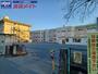 小学校　津市立立成小学校（小学校）まで1265m