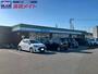 コンビニ　ファミリーマート津久居野村店（コンビニ）まで1116m