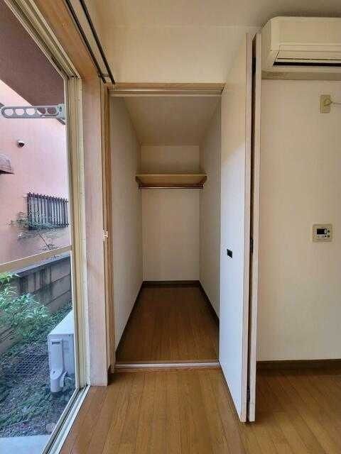 収納　★お問い合わせはタウンハウジングまで★