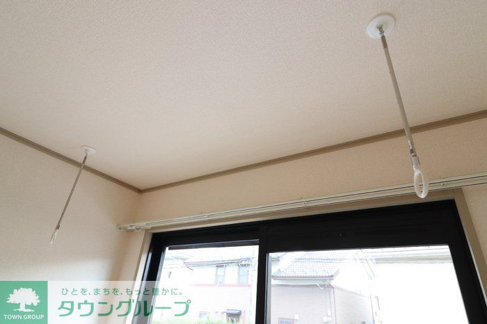 その他部屋・スペース　お問合せはタウンハウジングまで！※現地待合わせ相談可能