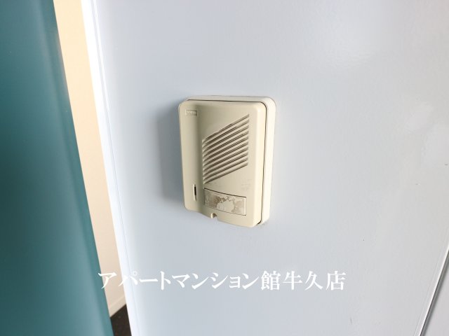 セキュリティ　画像9