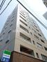 新中野駅より徒歩1分 3階 築21年4ヶ月の賃貸物件