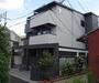東福寺駅より徒歩5分 1階 築4年1ヶ月の賃貸物件