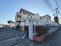 小学校　八王子市立松枝小学校（小学校）まで910m
