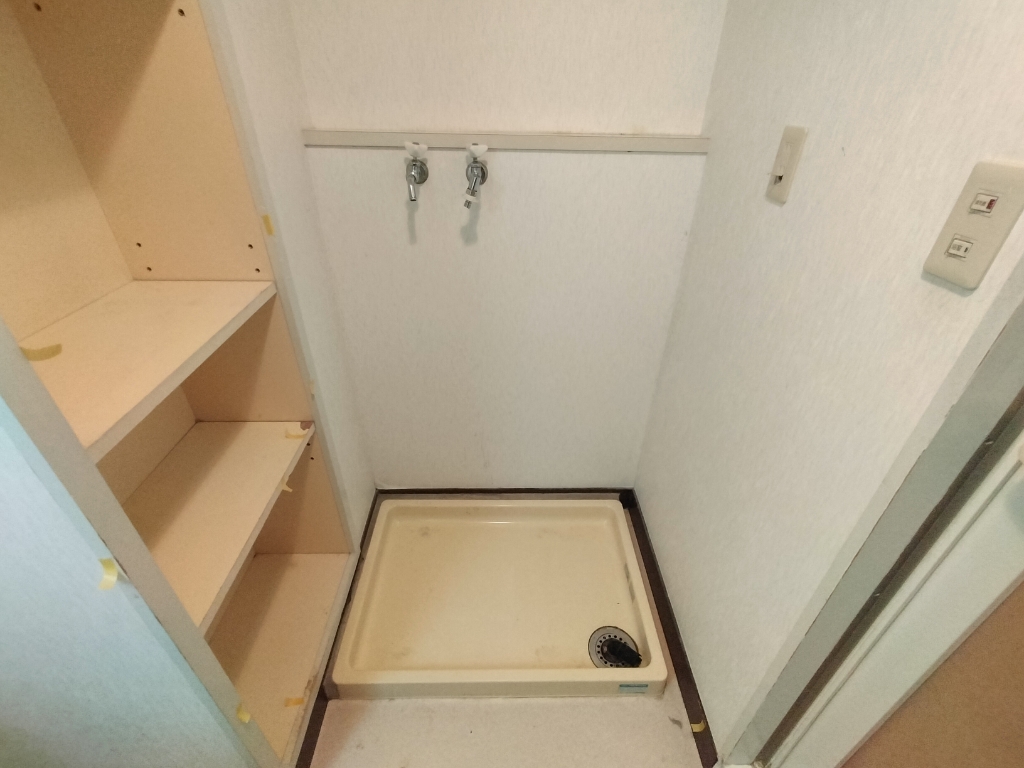 ドレム伊丹のその他写真