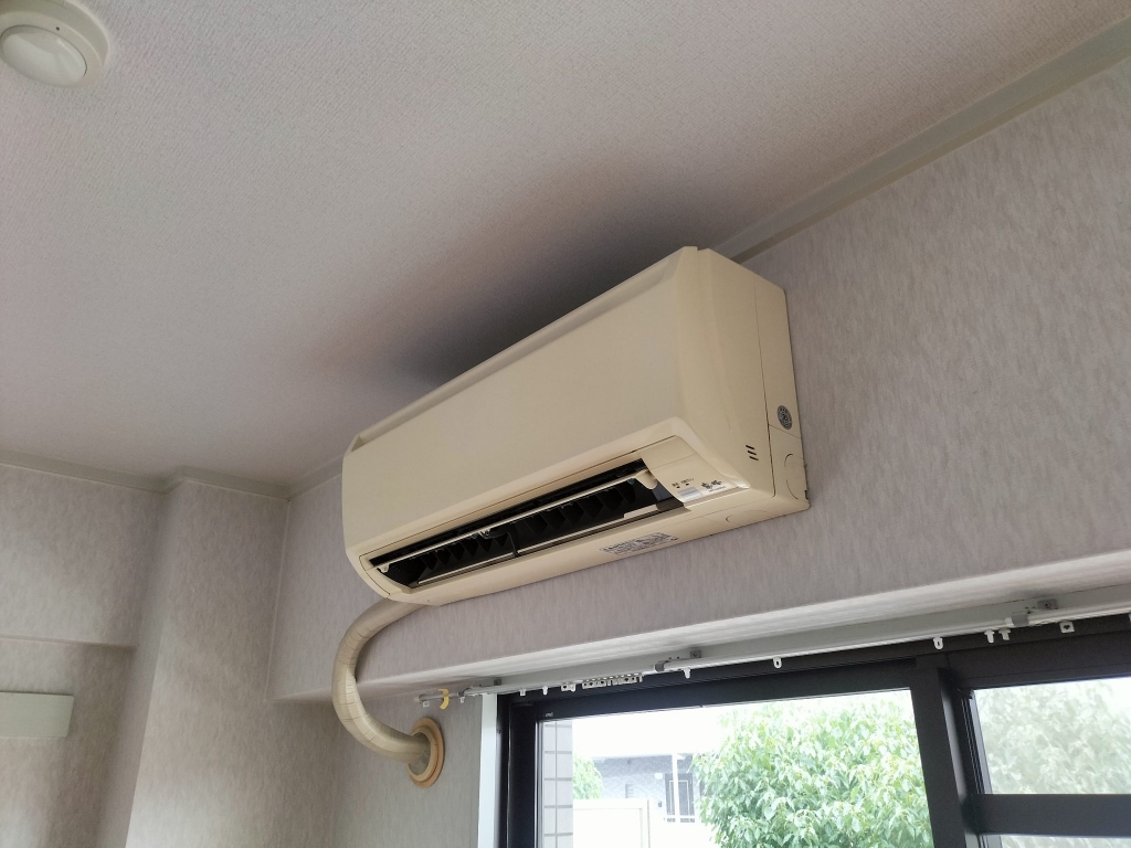 ドレム伊丹のその他写真