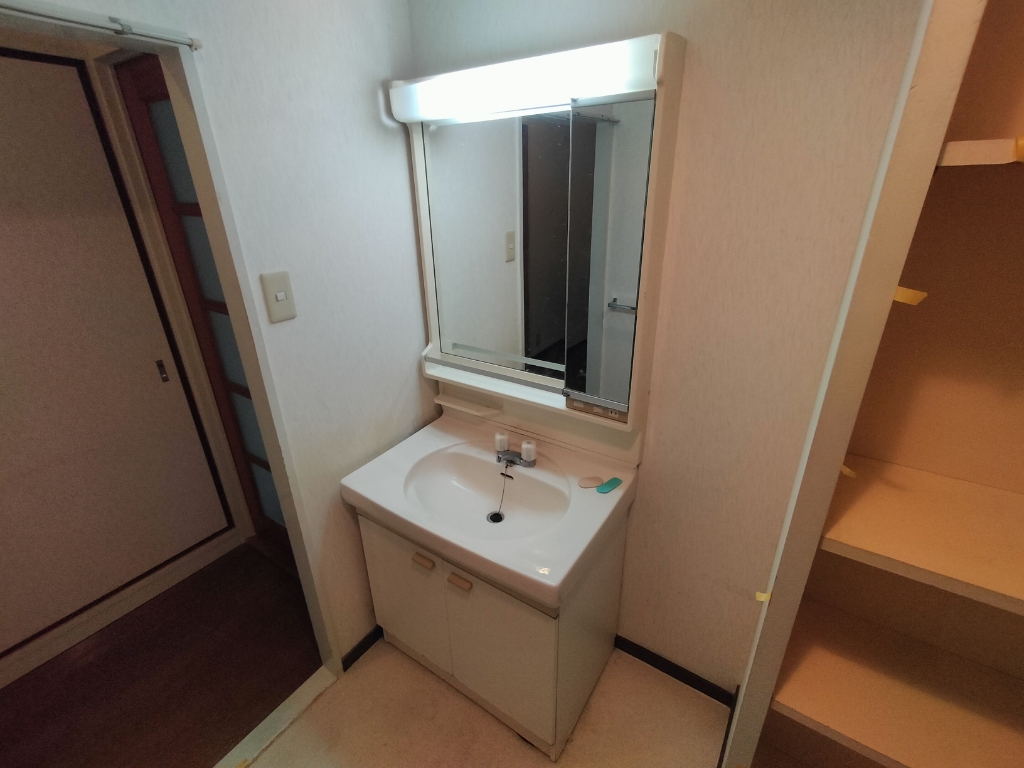 ドレム伊丹の内装写真