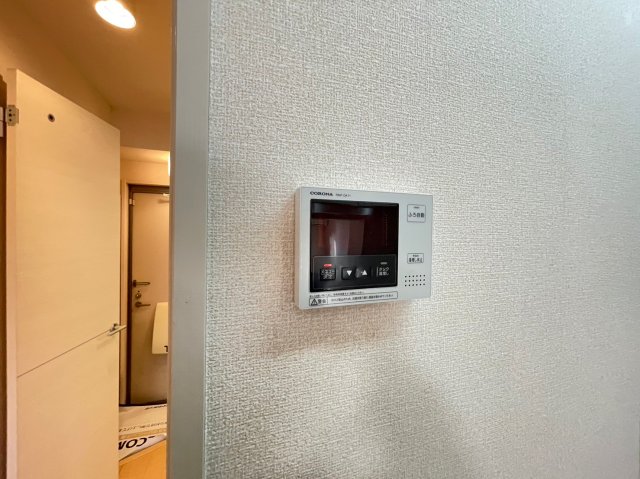 その他設備　※参考写真
