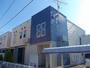 イノセントハウスA 2階 築17年の賃貸物件