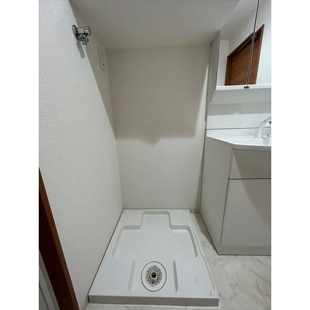 その他設備　☆設備充実☆