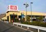 スーパー　スーパーアルプス豊田南店（スーパー）まで249m