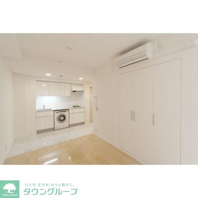 その他部屋・スペース　※写真は同タイプ住戸です。