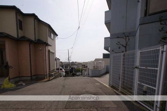 コンビニ　ローソン（コンビニ）まで190m