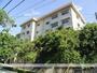高校・高専　刀根山高等学校（高校・高専）まで672m