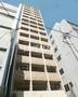 アスヴェル東本町２ 9階 築18年7ヶ月の賃貸物件