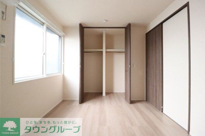 その他部屋・スペース　※同施工会社参考写真です