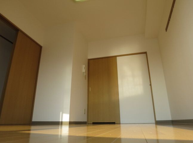 その他部屋・スペース　別室参考写真です。