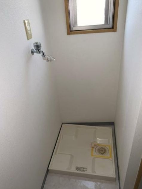 その他設備　別室参考写真です。