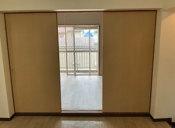 その他部屋・スペース　図面と現状に相違がある場合には現状を優先