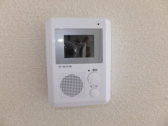 その他　※写真と現状が異なる場合は現状を優先