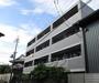 小倉駅より徒歩13分 3階 築19年5ヶ月の賃貸物件