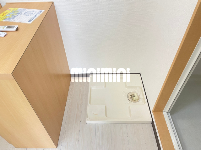 その他部屋・スペース　※写真は全て同タイプの写真です