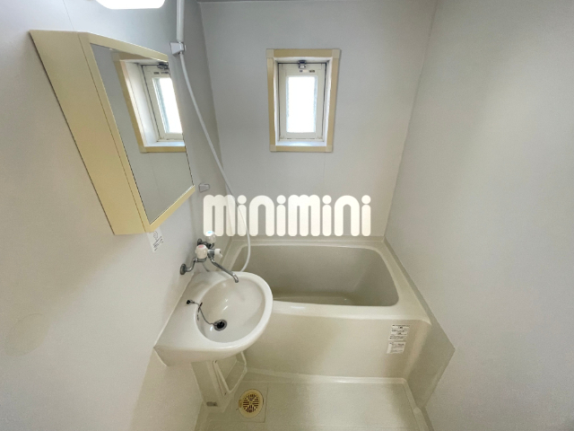 その他部屋・スペース　※写真は全て同タイプの写真です