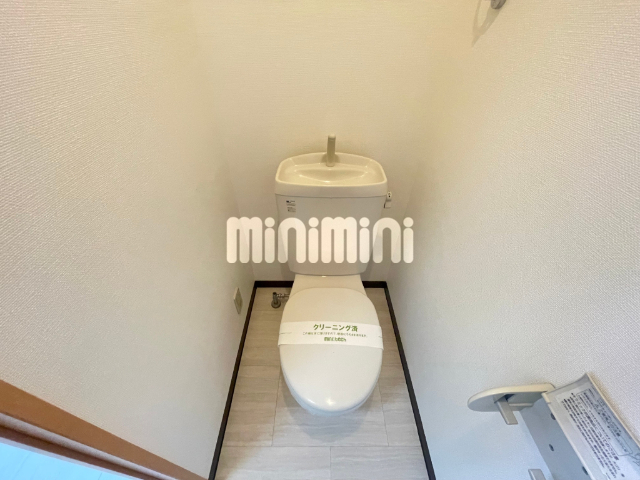 収納　※写真は全て同タイプの写真です
