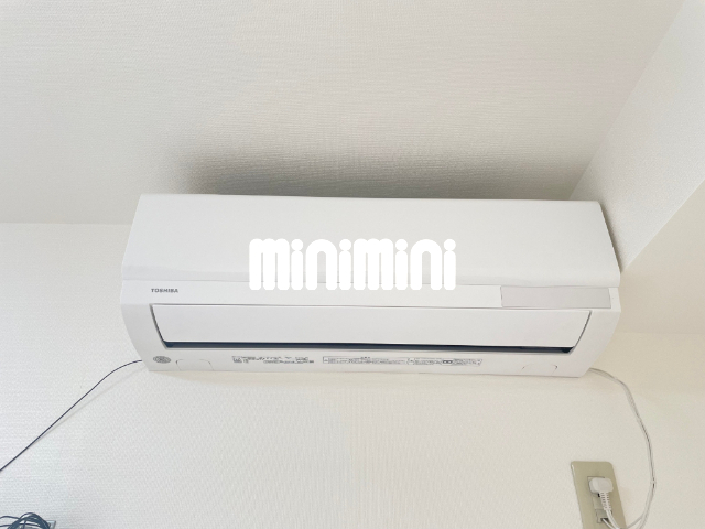 その他設備　※写真は全て同タイプの写真です