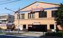 飲食店　ジョナサン堀切店（飲食店）まで614m