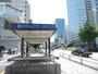 その他　丸の内駅（その他）まで283m