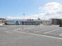 スーパー　いちい須賀川東店（スーパー）まで650m