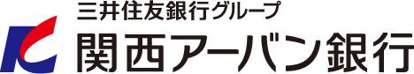 銀行　関西アーバン銀行　今川支店（銀行）まで494m
