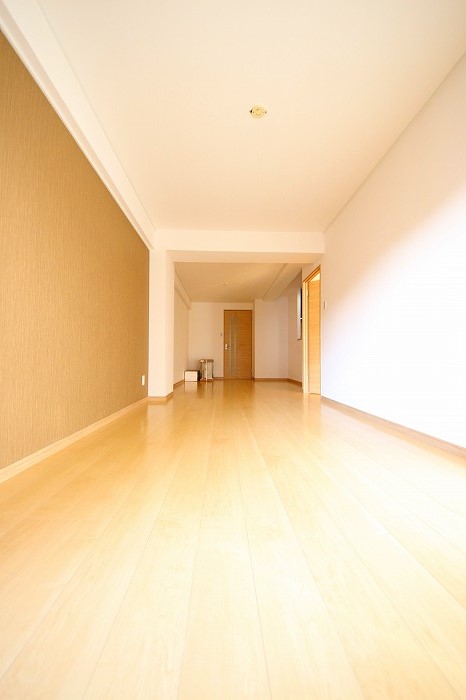 その他設備　内装中の為、同タイプの別部屋です。現状優先となります