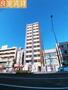 Ｒａｍｓｅｓ大須 4階 築17年4ヶ月の賃貸物件