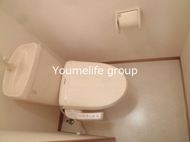 その他部屋・スペース　反転部屋参照